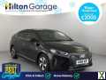 Photo 2018 Hyundai Ioniq 1.6 PREMIUM 5d AUTO 140 BHP Hatchback PETROL/ELECTRIC Automat