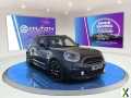 Photo 2019 MINI Countryman 1.5 COOPER S E ALL4 CLASSIC 5d 222 BHP Hatchback PETROL/ELE