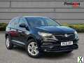 Photo Vauxhall Grandland X 1.2 Turbo Se Premium Suv 5dr Petrol Manual Euro 6 s/s 130