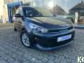 Photo 2020 Kia Rio 2 ISG 1.0T 100PS Manual Hatchback Petrol Manual