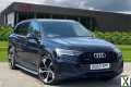 Photo 2019 Audi Q7 Black Edition 50 TDI quattro 286 PS tiptronic Estate Diesel Automat