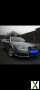 Photo Audi A4 3.0tdi Sline Quattro Cabriolet