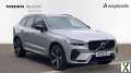 Photo 2022 Volvo XC60 2.0 B4D R DESIGN 5dr AWD Geartronic Auto Estate Diesel Automatic