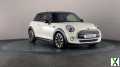 Photo 2019 MINI Hatch 1.5 Cooper Exclusive II 3dr [Comfort/Nav Pack] Hatchback petrol