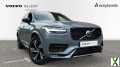 Photo 2021 Volvo XC90 2.0 B5D [235] R DESIGN 5dr AWD Geartronic Auto Estate Diesel Aut