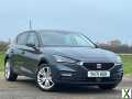 Photo 2022 SEAT Leon 1.0 TSI EVO SE Dynamic 5dr Hatchback Petrol Manual