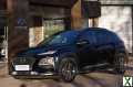 Photo 2020 Hyundai Kona SUV 1.6GDi (141ps) Premium Auto Hatchback PETROL/ELECTRIC Auto