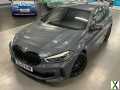 Photo 2020 BMW 1 Series 2.0 118d M Sport Auto Euro 6 (s/s) 5dr HATCHBACK Diesel Automa