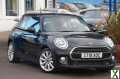 Photo 2019 19 MINI HATCH COOPER 1.5 COOPER CLASSIC 3D 134 BHP