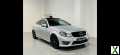 Photo Mercedes C250 2.1 AMG Sports edition