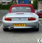 Photo Stunning Bmw 2.8 z3