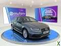 Photo 2015 Audi A3 1.4 SPORTBACK E-TRON 5d 101 BHP Hatchback PETROL/ELECTRIC Semi Auto