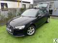 Photo 2017 AUDI A3 1.6 TDI 116 SE 3dr