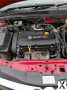 Photo Vauxhall, ASTRA, Convertible, 2006, Manual, 1796 (cc), 3 doors