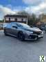 Photo 2019 Honda Civic