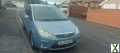 Photo Ford c max for sale
