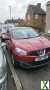 Photo Nissan, QASHQAI, Hatchback, 2011, Manual, 1461 (cc), 5 doors