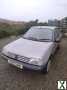 Photo Peugeot 205 1.1 Trio S special edition