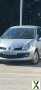 Photo Renault Clio