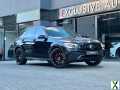 Photo 2020 Mercedes-Benz GLC GLC 300d 4Matic AMG Line Premium 5dr 9G-Tronic ESTATE Die