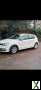 Photo Volkswagen, POLO, Hatchback, 2015, Manual, 1422 (cc), 5 doors