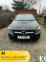 Photo Mercedes CLA CLA180 SPORT