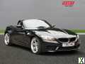 Photo BMW Z4 20i sDrive M Sport 2dr Roadster Petrol