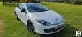 Photo Renault Laguna 2.0 dCi Monaco GP Euro 5 2dr BOSE|NAV|BLUETOOTH|RARE