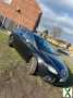 Photo Seat Leon fr