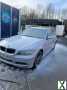 Photo Bmw 320i