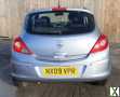 Photo Cheap Vauxhall Corsa 1.2 Long Mot Low Insurance Full Service History Kia Fiesta Golf Polo