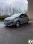 Photo Peugeot 208 1.4VTi