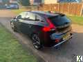 Photo Volvo V40 2.0 D2 R - Design Nav