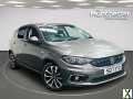 Photo 2017 Fiat Tipo 1.4 T-Jet Lounge Euro 6 (s/s) 5dr HATCHBACK Petrol Manual