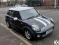 Photo 2008 MINI COOPER HATCHBACK EXCELLENT CONDITION