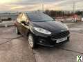 Photo 2014/64 Ford Fiesta 1.0T 125ps EcoBoost Titanium (s/s) 5dr *Full Service History*
