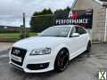 Photo ????????2012 Audi S3 Black Edition Finance Available????????rs3 gti golf r