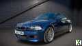 Photo BMW M3