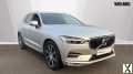 Photo 2020 Volvo XC60 2.0 B5D Inscription Pro 5dr AWD Geartronic Auto Estate Diesel Au