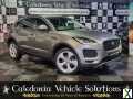 Photo 2018 68 JAGUAR E-PACE 2.0 HSE 5D 178 BHP DIESEL