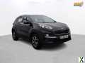 Photo 2020 Kia Sportage 1.6 GDi 2 Euro 6 (s/s) 5dr ESTATE Petrol Manual