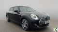 Photo 2019 MINI Clubman 1.5 Cooper Exclusive 6dr Estate petrol Manual