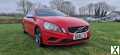 Photo 2012 VOLVO S 60 R DESIGN D3 2.0 DIESEL MOTED TO FEBRUARY 24
