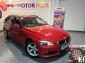 Photo 2015 15 BMW 3 SERIES 2.0 320D SE TOURING 5D 181 BHP DIESEL