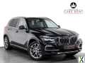 Photo 2019 BMW X5 xDrive45e xLine 5dr Auto Estate Petrol/PlugIn Elec Hybrid Automatic