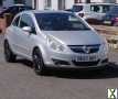 Photo Vauxhall, CORSA, Hatchback, 2007, Manual, 1229 (cc), 3 doors - Read Advert