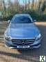 Photo Mercedes Benz E220d with PCO LICENSE