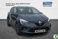 Photo 2020 Renault Clio 1.0 TCe 100 Iconic 5dr Hatchback Petrol Manual