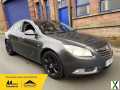 Photo 2010 Vauxhall Insignia 1.8i 16V Exclusiv 4dr SALOON PETROL Manual