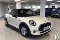 Photo MINI HATCH 1.5 COOPER CLASSIC Petrol